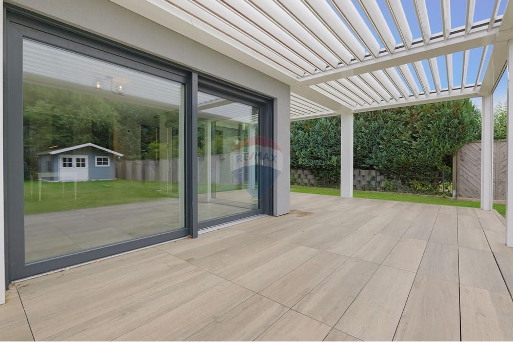 Maison jumelée - A vendre - Echternach - 36-web-or-mls-P1447615.jpg - 280351013-8