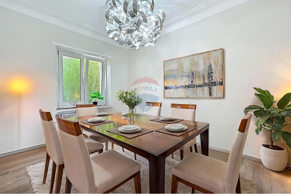 Maison - A vendre - Luxembourg - Living1VH.jpeg - 280371001-33