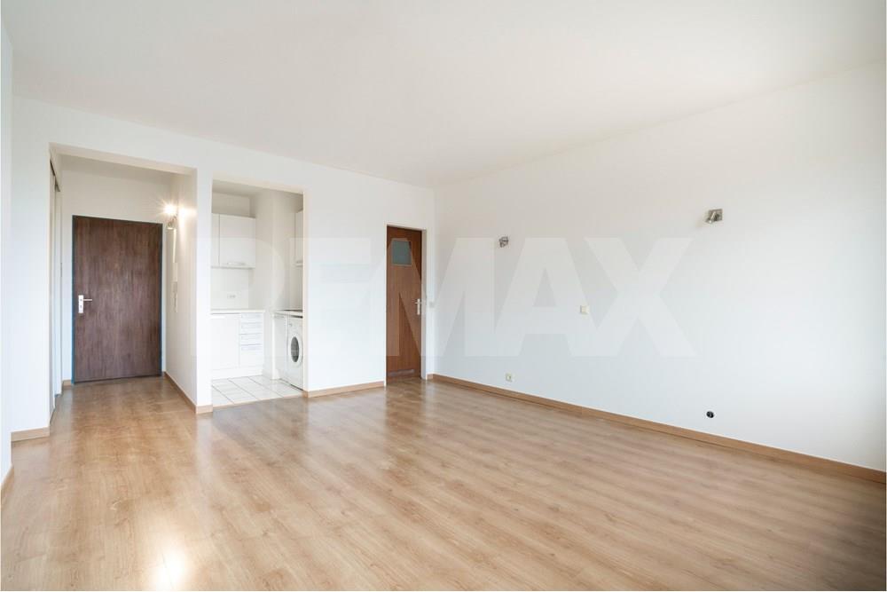 Appartement - A vendre - Luxembourg - _DSC9996 copie.jpg - 280061004-99