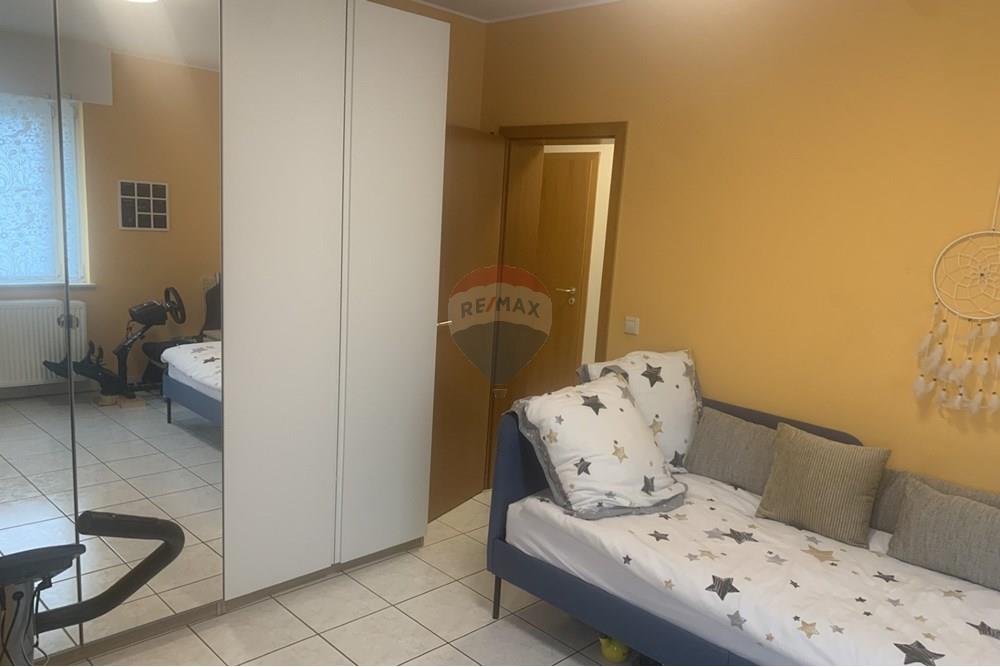 Appartement - A vendre - Weidingen - thumbnail_IMG_9760.jpg - 280071034-152