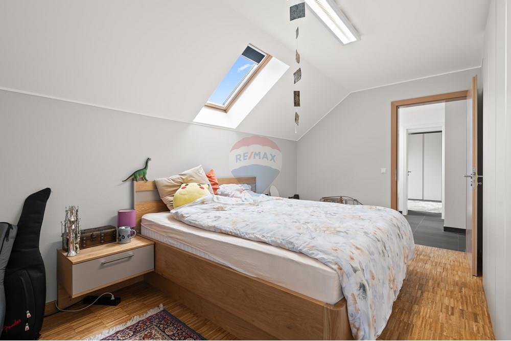 Maison - A vendre - Gonderange - DSC00056.jpg - 280361005-5