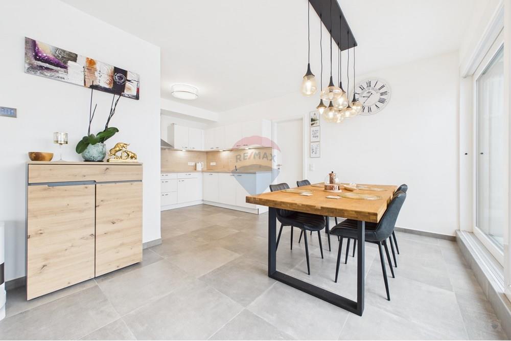 Penthouse - A vendre - Weiswampach - CAM01588G0-PR0083-STILL004.jpg - 280071070-32