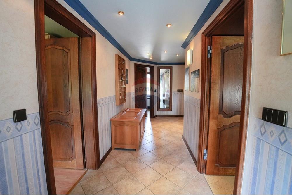 Detached house/villa - For Sale - Boulaide - IMG_9556.jpg - 280361006-7