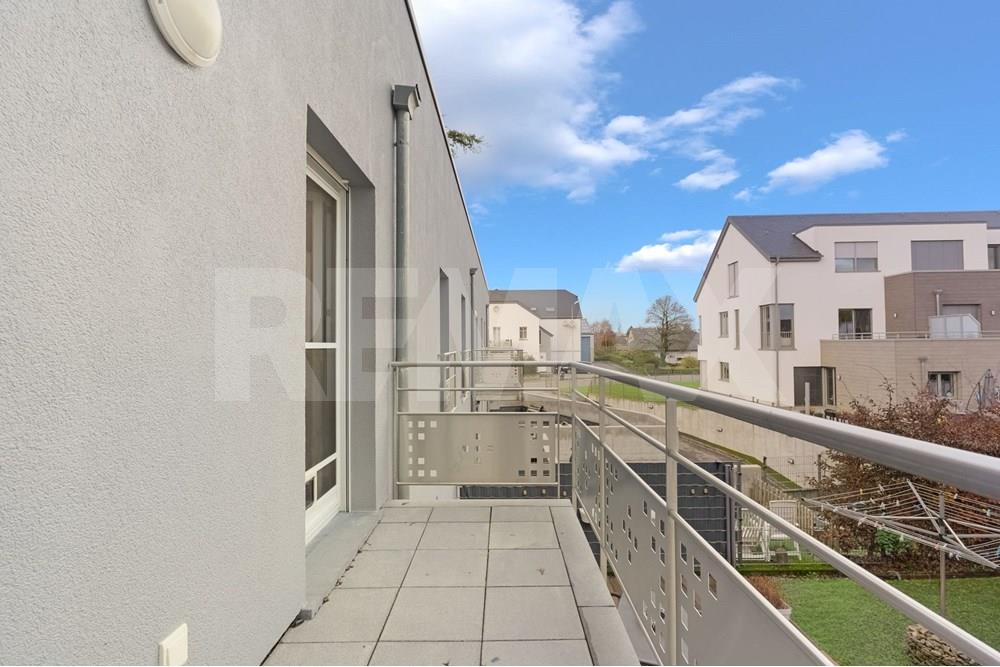 Appartement - A vendre - Clervaux - 35-web-or-mls-P1535376.jpg - 280221016-143