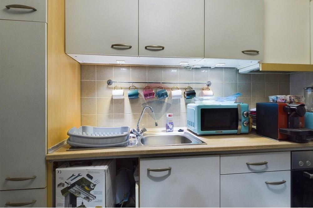 Studio - A vendre - Ettelbruck - CAM01588G0-PR0056-STILL002.jpg - 280071122-44