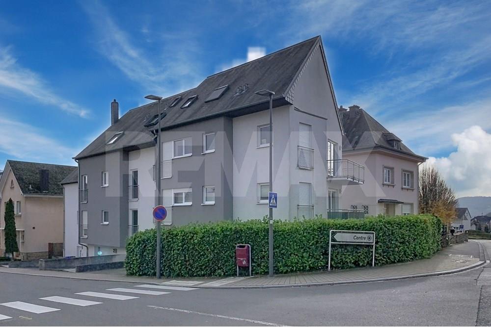 Appartement - A vendre - Grevenmacher - grevenmacher_00031.jpeg - 280371002-13