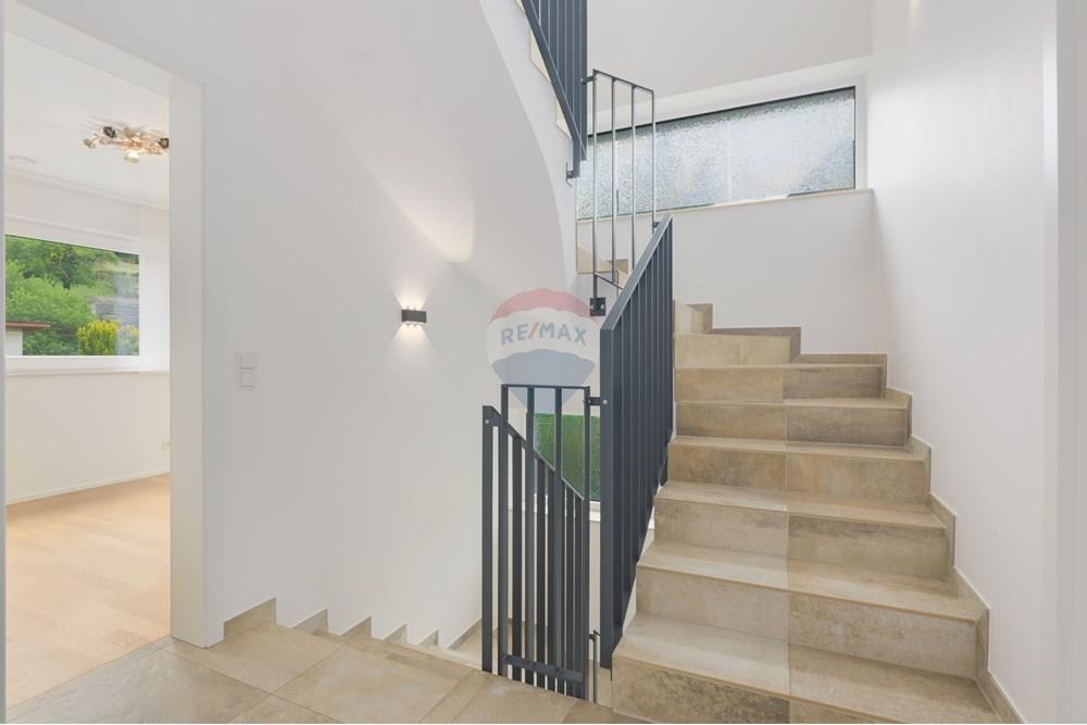 Maison jumelée - A vendre - Echternach - 16-web-or-mls-P1437285.jpg - 280351013-8