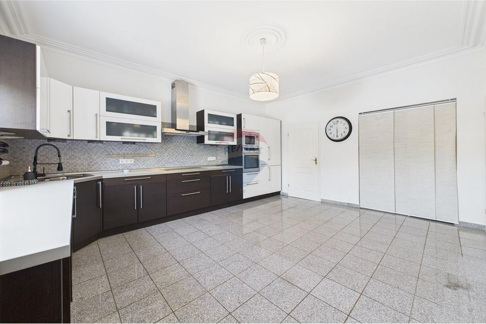 Appartement - A vendre - Hovelange - image - 2025-05-06T112902.455.jpg - 280071119-16