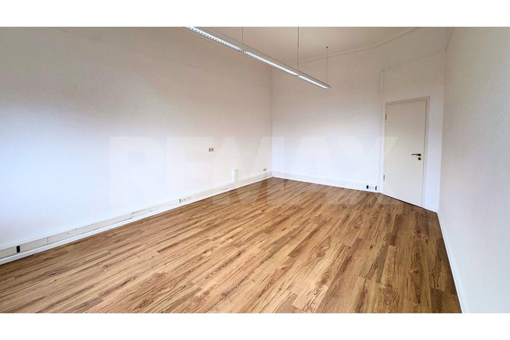 Office - For Rent/To Let - Luxembourg - IMG_9039.jpg - 280361007-26