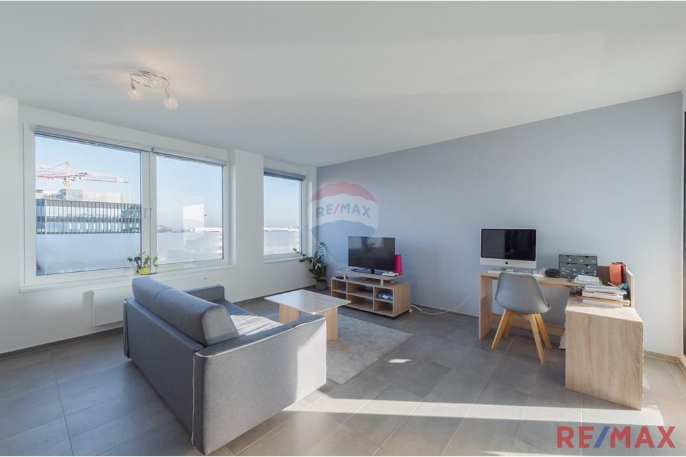 Residential - Διαμέρισμα - Esch-Belval - LU - Remax-Samina-BELVAL-Capelli2-6.jpg - 280341009-53