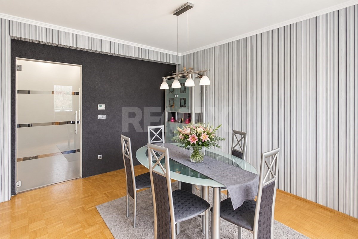 Appartement - A vendre - Colmar-Berg - 3 salle à manger II jpg.jpg - 280071070-38