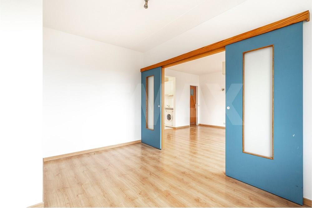 Appartement - A vendre - Luxembourg - _DSC0015.jpg - 280061004-99