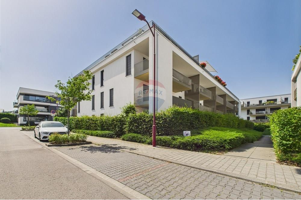 Rezidential - Apartament - Schifflange - LU - CAM02933G0-PR0253-STILL034.jpg - 280171009-194