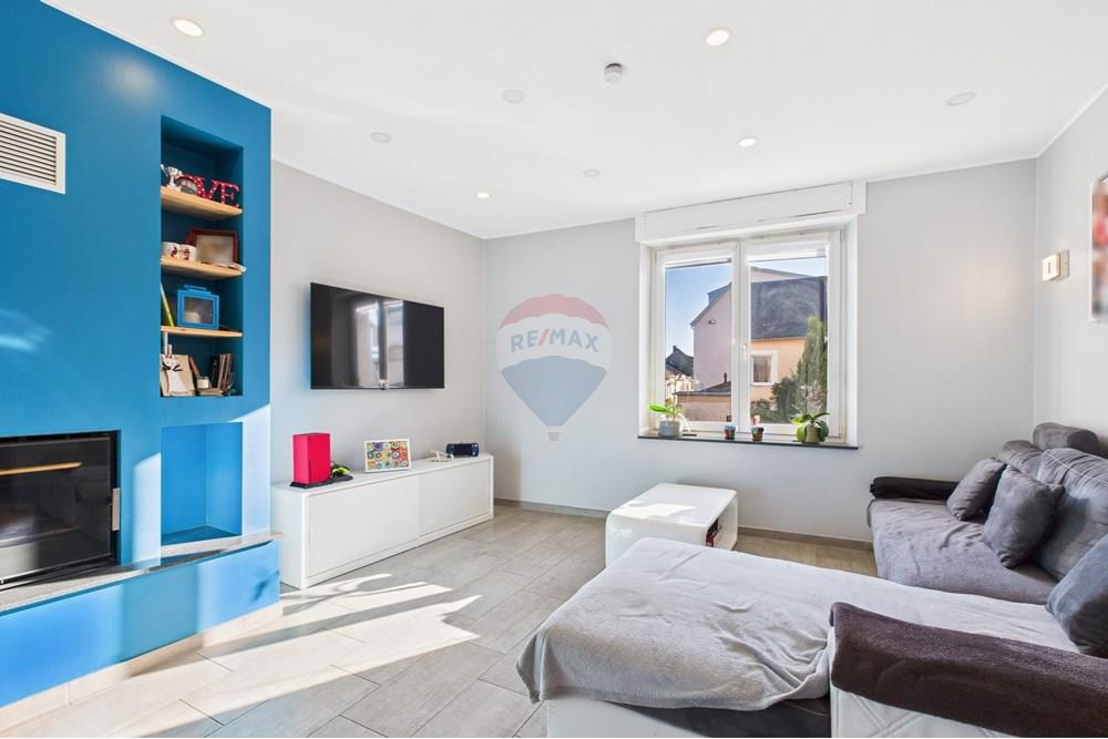 Maison - A vendre - Kayl - CAM02933G0-PR0266-STILL022.jpg - 280171009-196