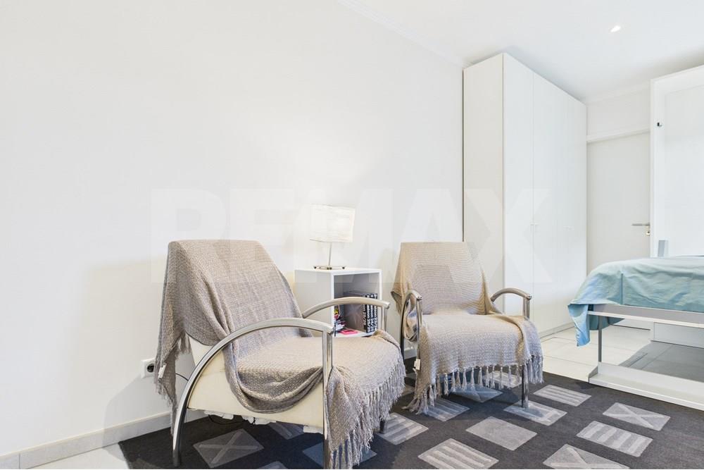 Studio - A louer - Bertrange - CAM01380G0-PR0188-STILL003.jpg - 280191034-120