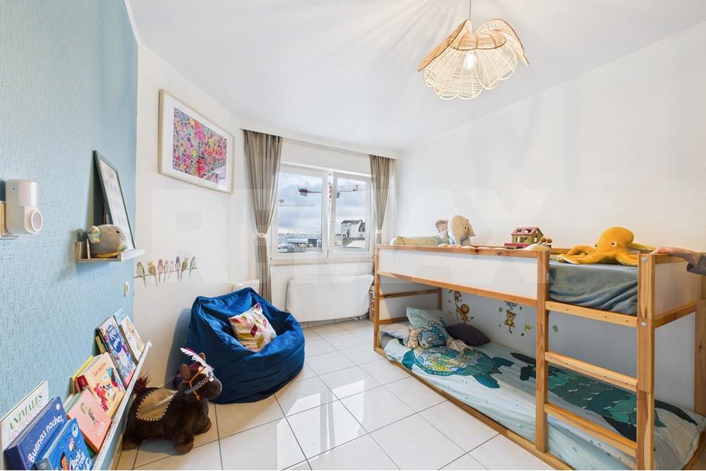 Appartement - A vendre - Luxembourg - CAM04794G0-PR0051-STILL018.jpg - 280371004-31