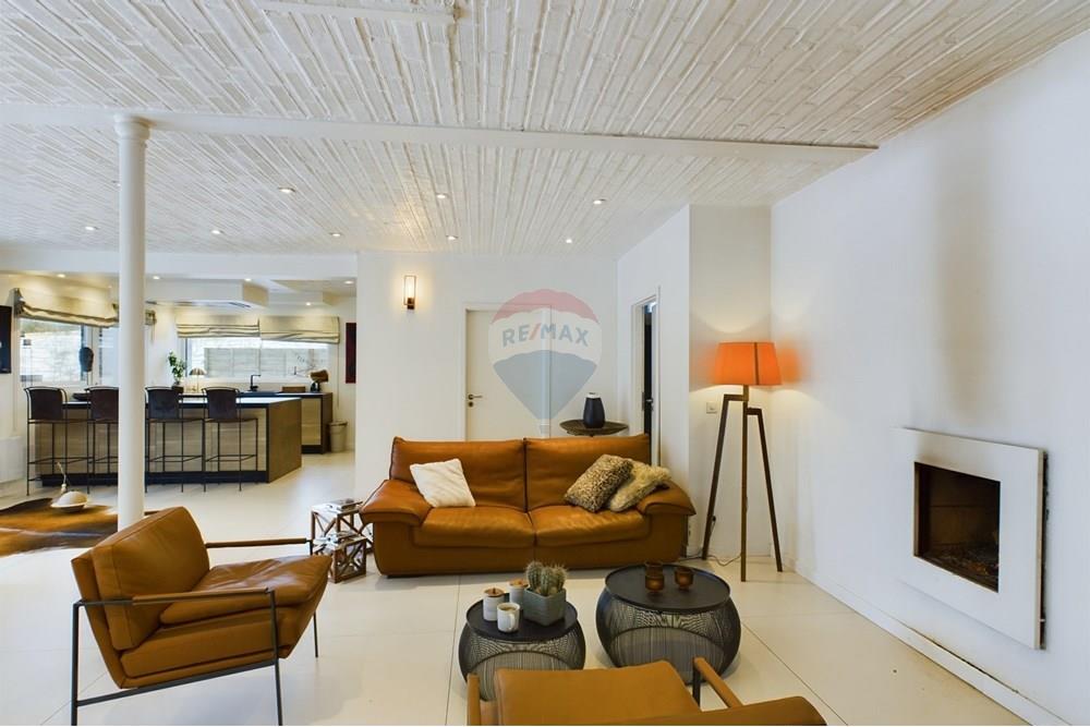 Immeuble de rapport - A vendre - Sonlez - CAM02502G0-PR0041-STILL009.jpg - 280351005-11