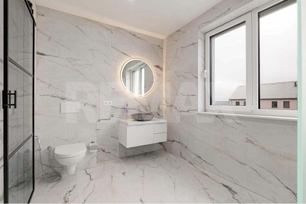 Maison - A vendre - Gruemmelscheid - 26-web-or-mls-P1524402.jpg - 280221016-157