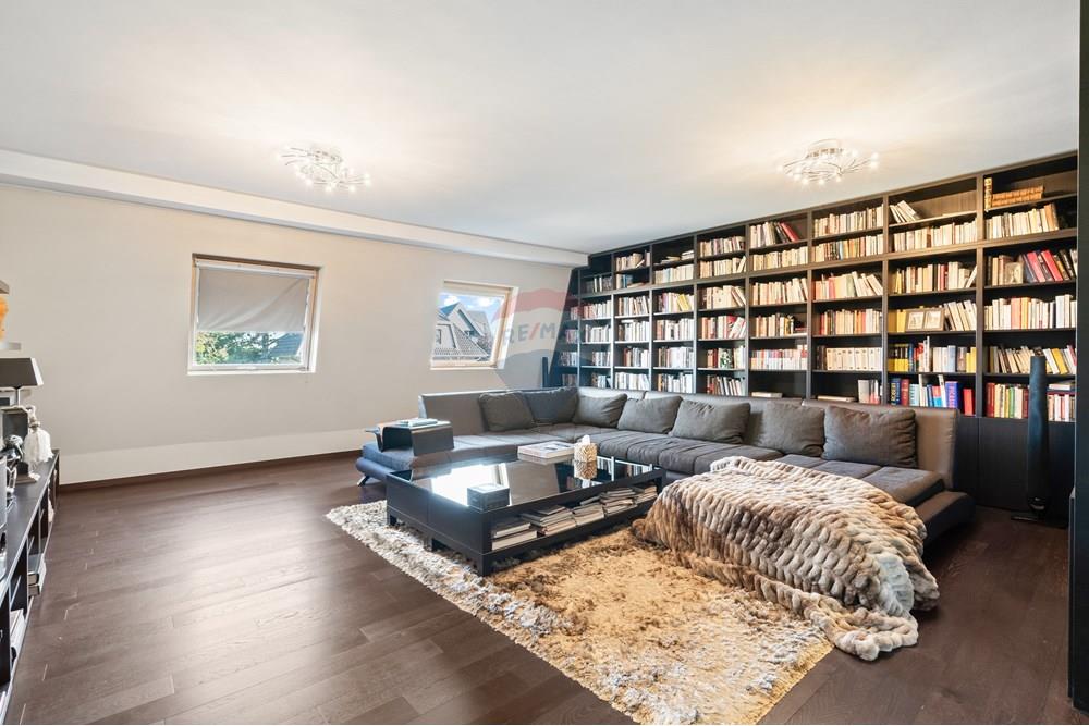 Maison - A vendre - Capellen - DSC02146.jpg - 280361008-11