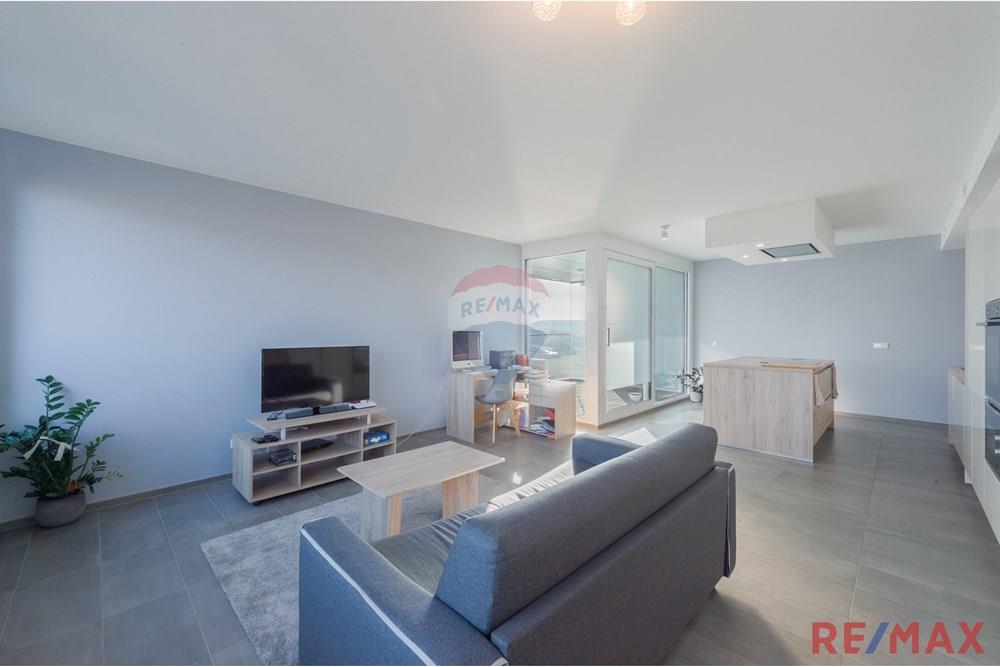 Residential - Διαμέρισμα - Esch-Belval - LU - Remax-Samina-BELVAL-Capelli2-5.jpg - 280341009-53