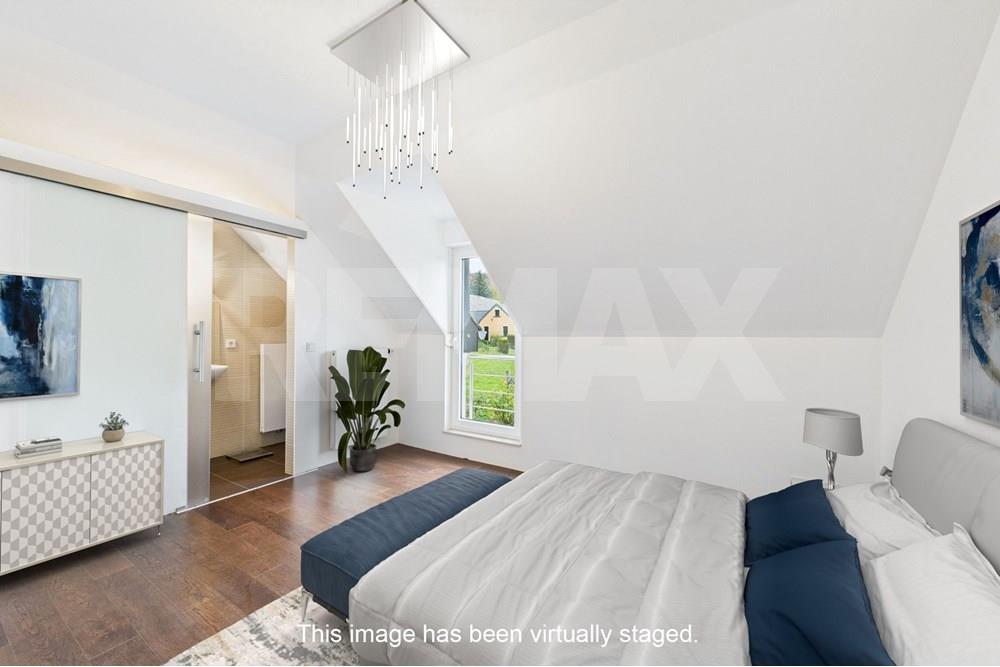 Maison - A vendre - Bech - rippig_00021.jpg - 280371004-30