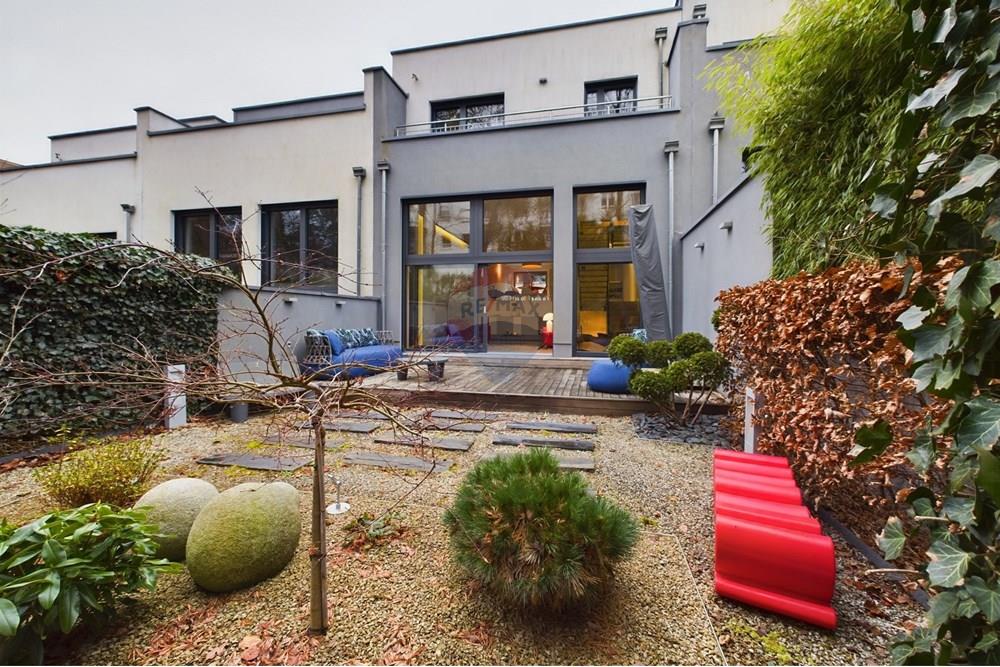 Maison - A vendre - Bridel - CAM01380G0-PR0135-STILL026.jpg - 280351003-145