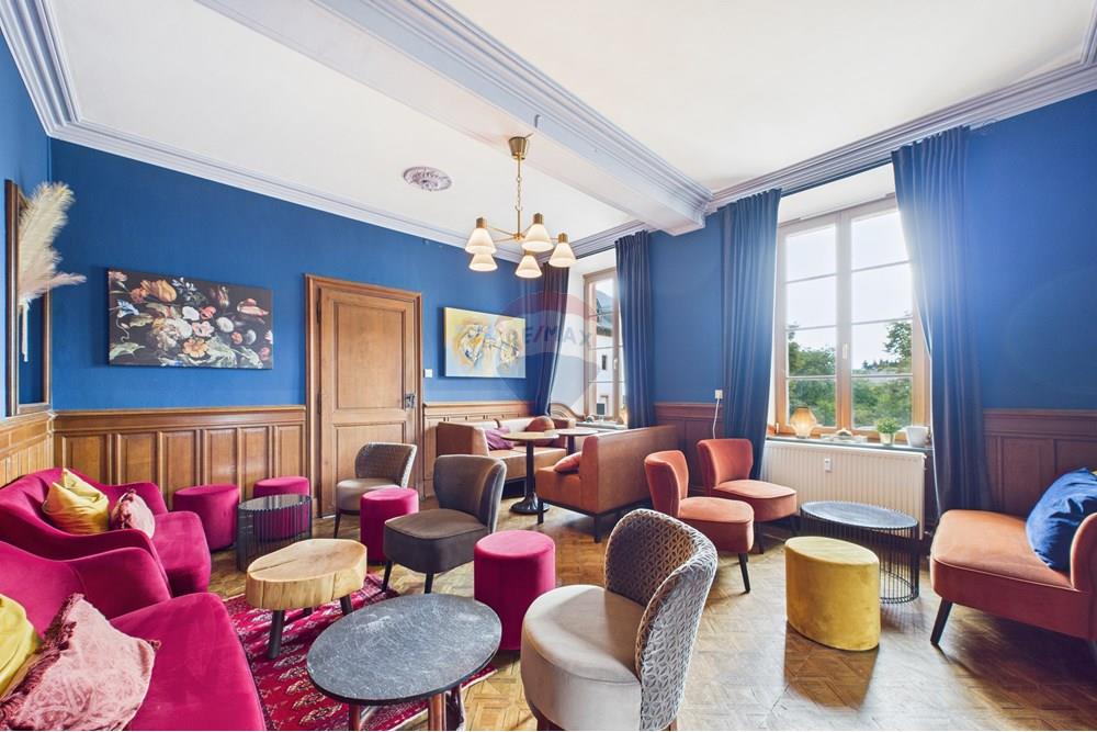 Pub/Café/Restaurant - For Rent/To Let - Boulaide - CAM01691G0-PR0014-STILL008.jpg - 280061181-8