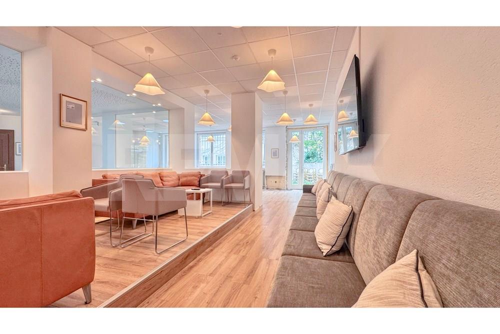 Office - For Rent/To Let - Luxembourg - IMG_8956.jpg - 280361007-26