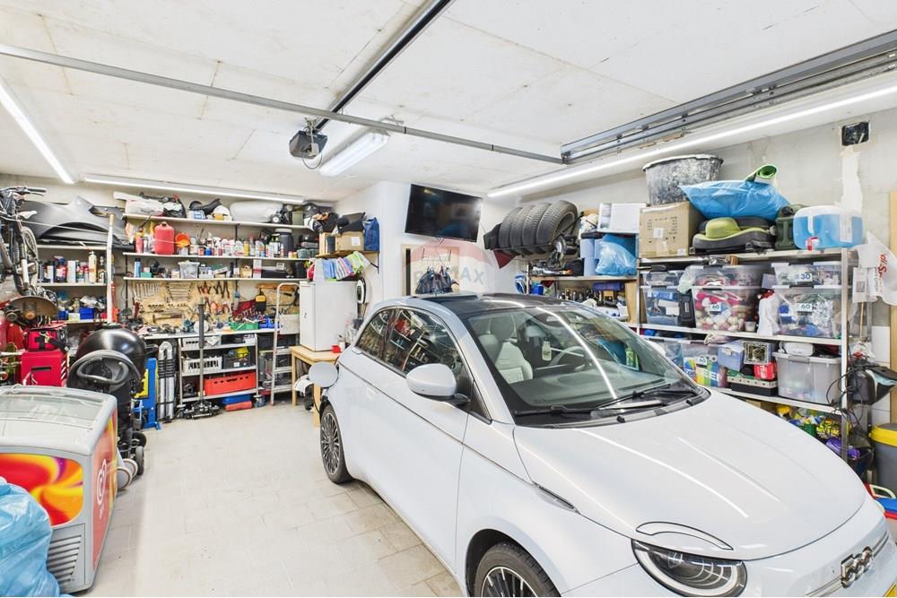 Duplex - A vendre - Merscheid (Puetscheid) - CAM02452G0-PR0022-STILL031.jpg - 280071122-60