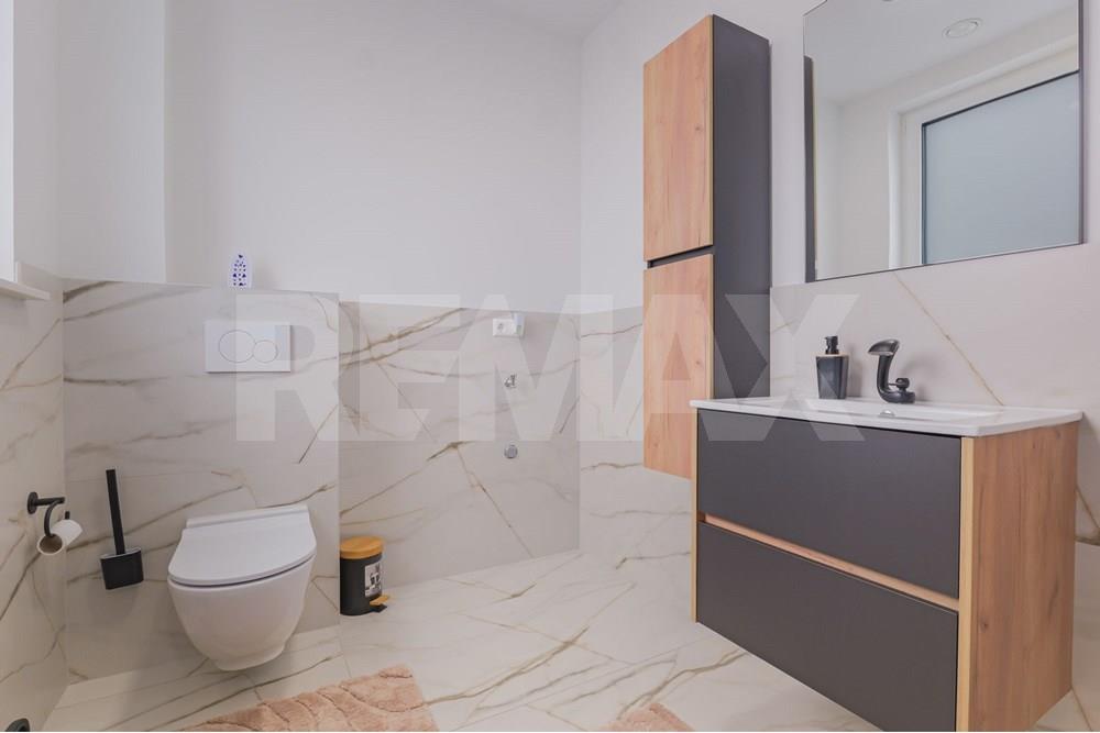 Maison - A vendre - Gruemmelscheid - 19-web-or-mls-P1524690.jpg - 280221016-158