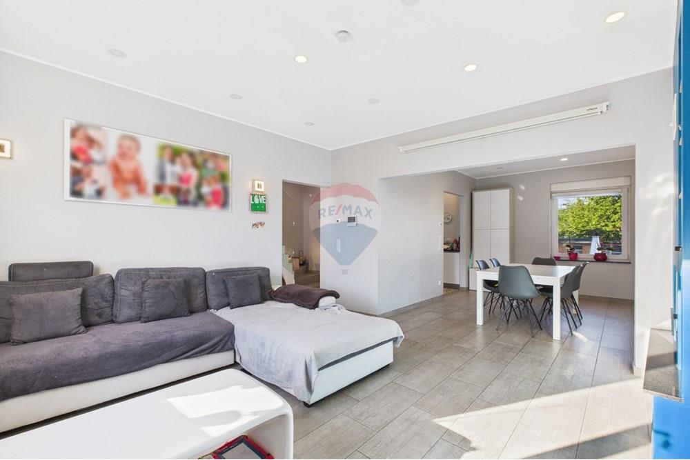 Maison - A vendre - Kayl - CAM02933G0-PR0266-STILL020.jpg - 280171009-196