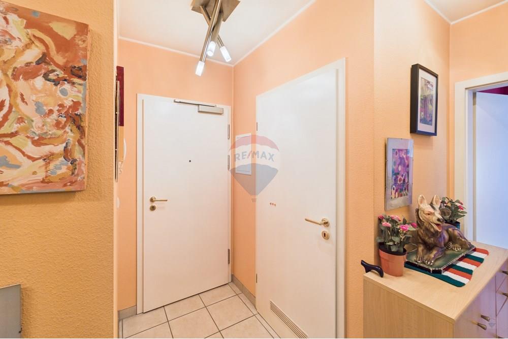 Appartement - A vendre - Lintgen - CAM01588G0-PR0085-STILL013.jpg - 280071070-33