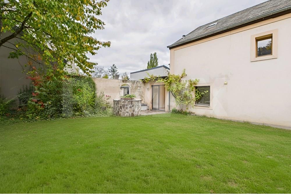 Maison - A vendre - Roodt-sur-Syre - CAM02933G0-PR0276-STILL011.jpg - 280351022-1