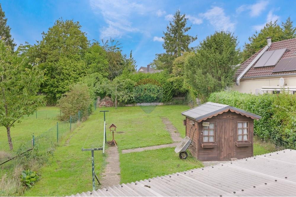 Detached house/villa - For Sale - Moutfort - IMG_5233.jpeg - 280221040-13