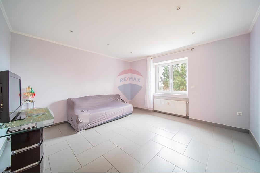 Appartement - A vendre - Schifflange - 20231222-A7407264-HDR.jpg - 280171085-14