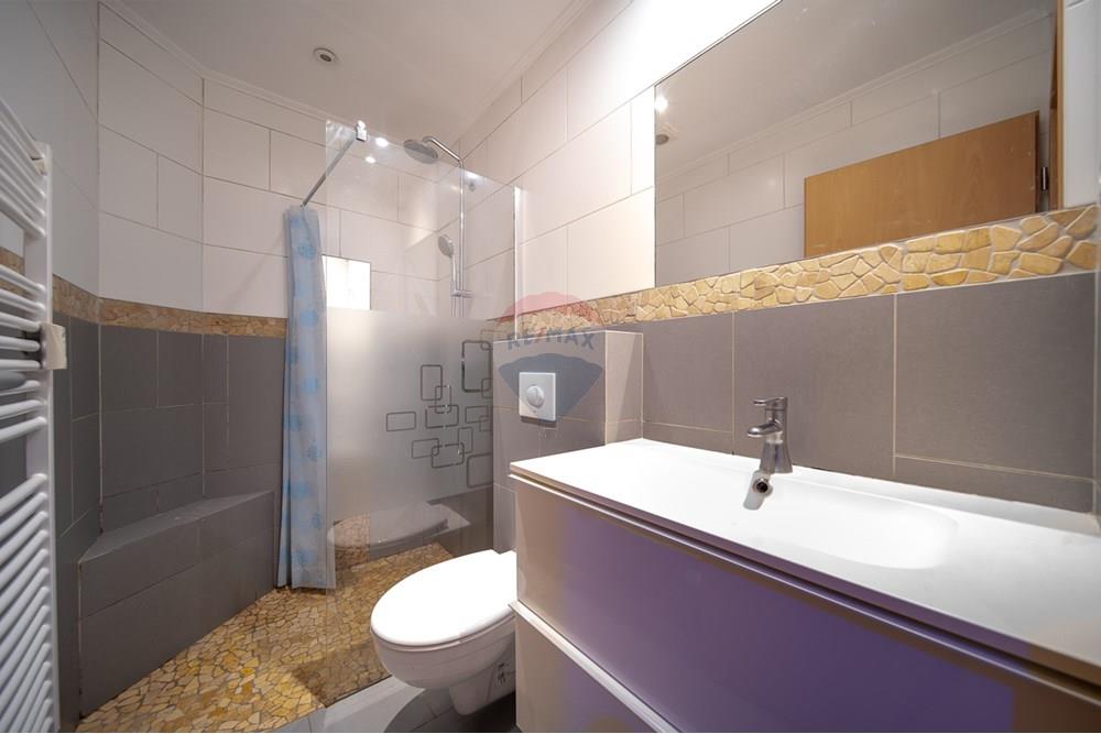 Appartement - A vendre - Schifflange - 20231221-A7407211-HDR.jpg - 280171085-14