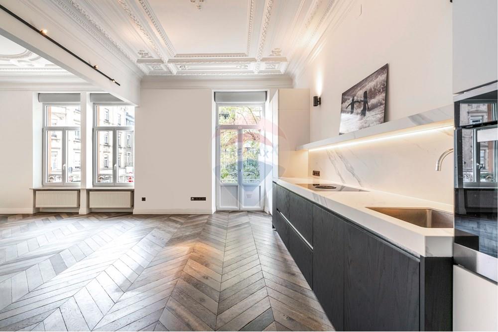 Apartment/Flat - For Sale - Luxembourg - _DSC0684-HDR copie.jpg - 280061004-96