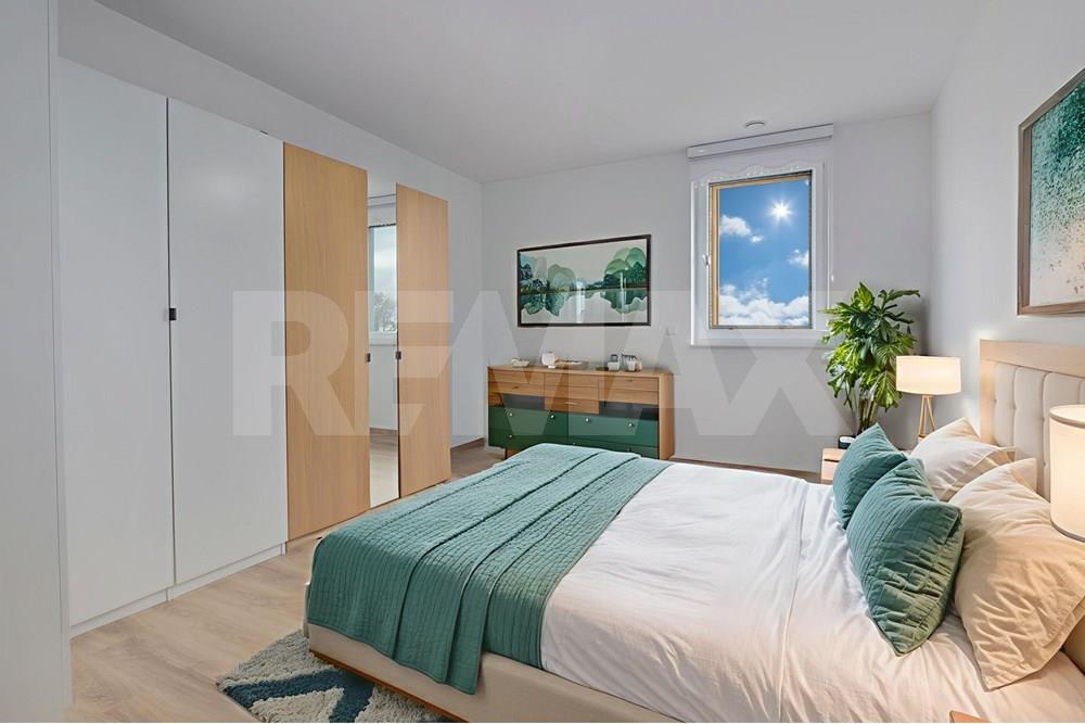 Maison - A vendre - Gruemmelscheid - 26-web-or-mls-P1524922-Edit (2).jpg - 280221016-158