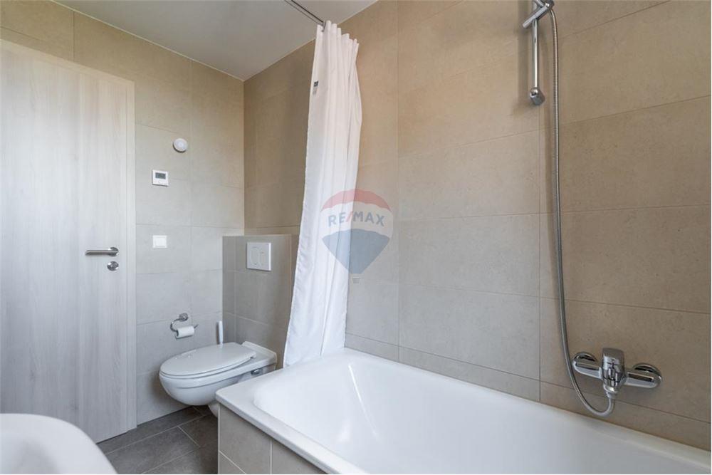 Apartment/Flat - For Sale - Lieler - 15 - 280221016-155