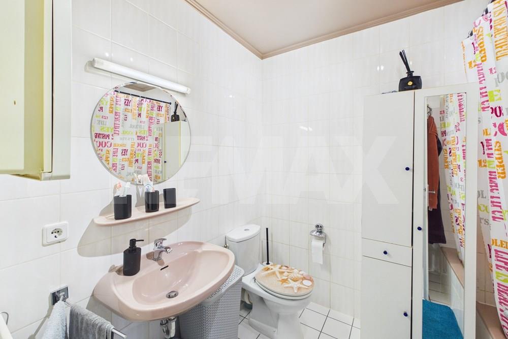 Appartement - A vendre - Colmar-Berg - CAM01588G0-PR0110-STILL012.jpg - 280071070-38