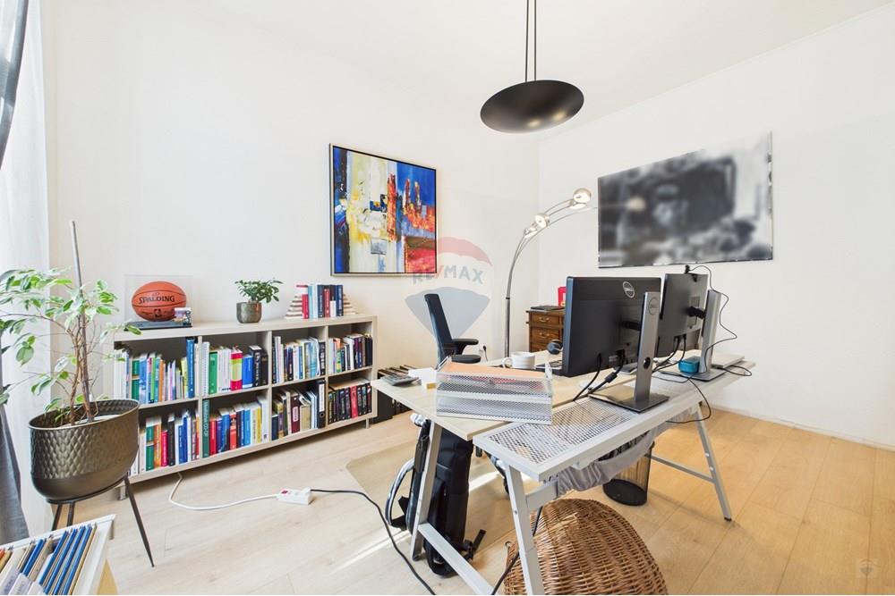 Terraced House - For Sale - Ettelbruck - 08_CAM01588G0-PR0080-STILL014.jpg - 280071082-83