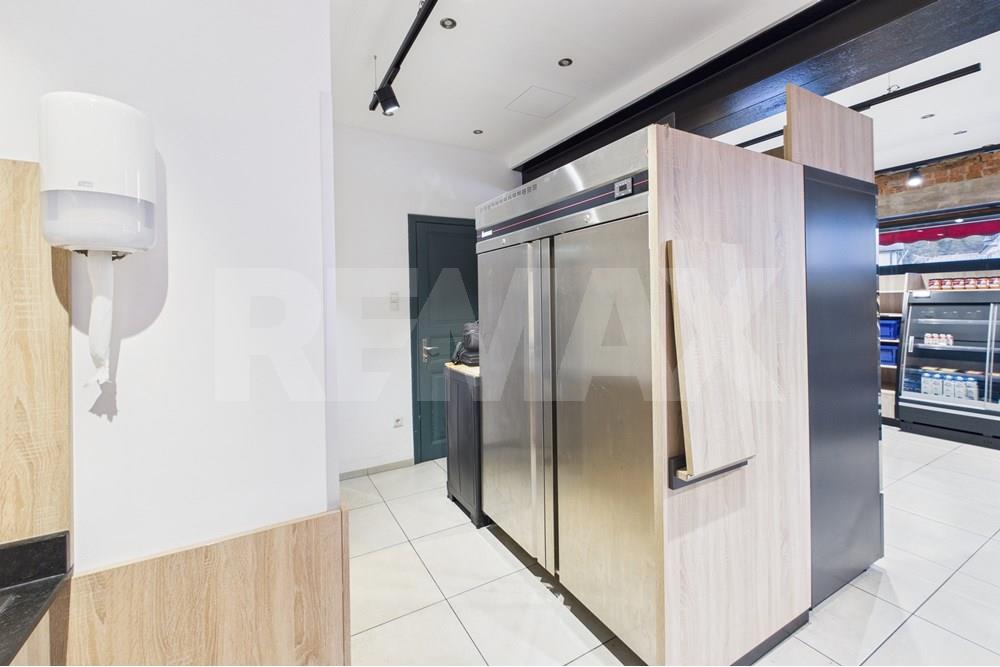 Cession d'entreprise/fonds de commerce - A vendre - Vianden - CAM01588G0-PR0098-STILL009.jpg - 280071070-37