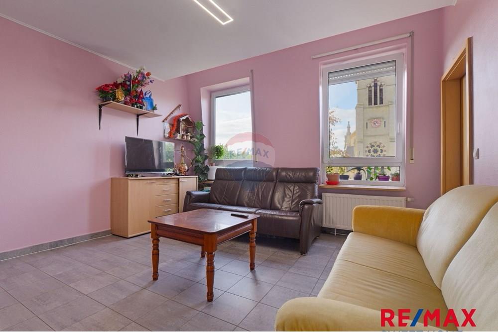 Duplex - A vendre - Bettembourg - 44-web-or-mls-10-print-P1475045_logo.jpg - 280341009-51