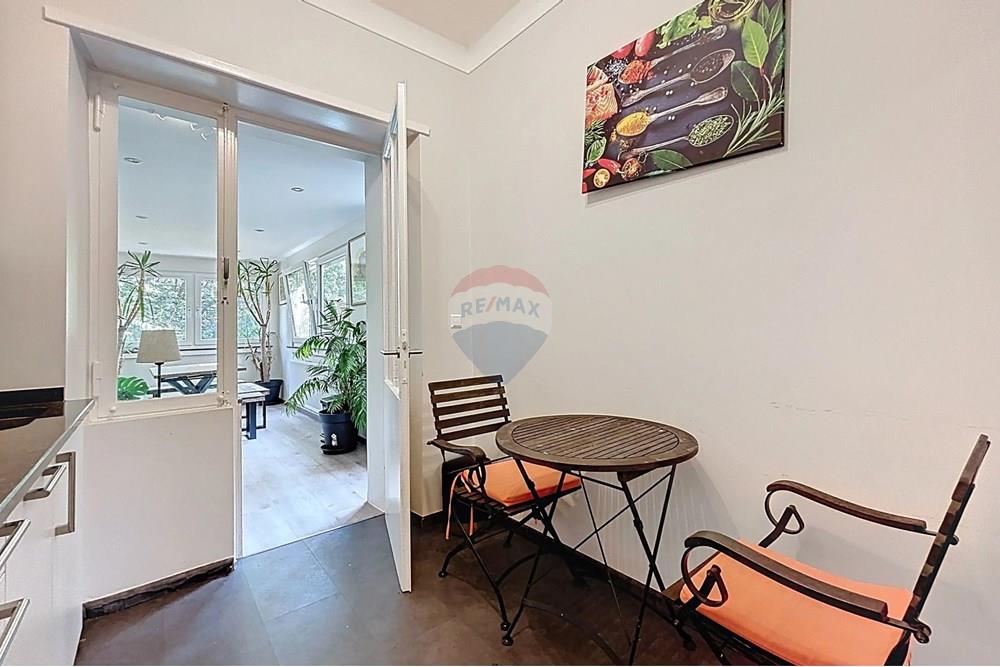 Maison - A vendre - Luxembourg - Cusine3.jpeg - 280371001-33