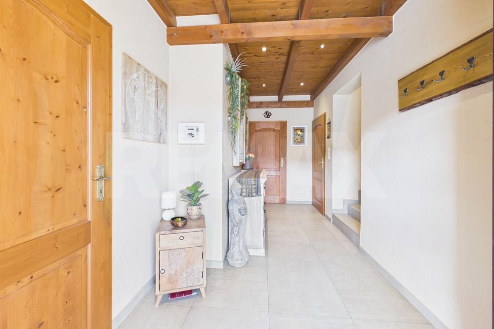 Maison - A vendre - Reisdorf - image (38).jpg - 280071119-48