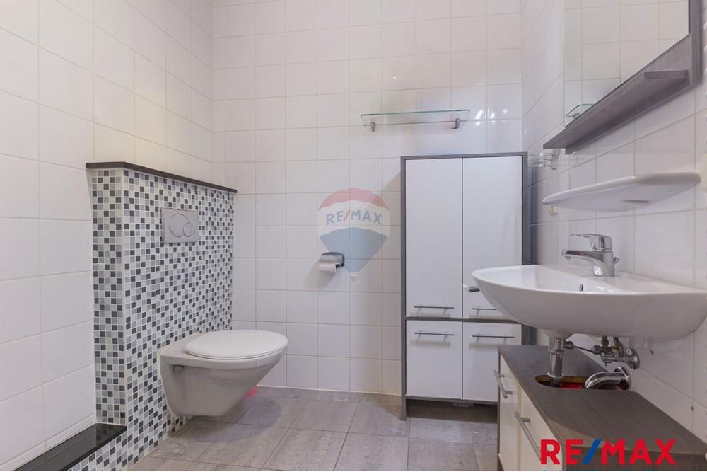 Duplex - A vendre - Bettembourg - 31-web-or-mls-21-print-P1475013_logo.jpg - 280341009-51