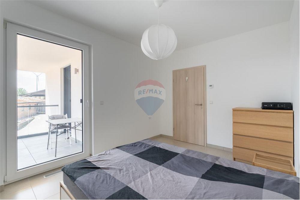 Apartment/Flat - For Sale - Lieler - 5 - 280221016-155