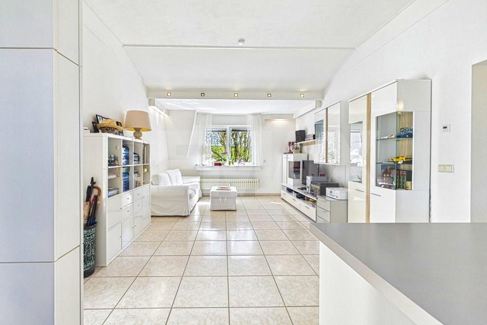 Maison - A vendre - Wecker - CAM01588G0-PR0117-STILL018.jpgx (1).jpg - 280071130-2