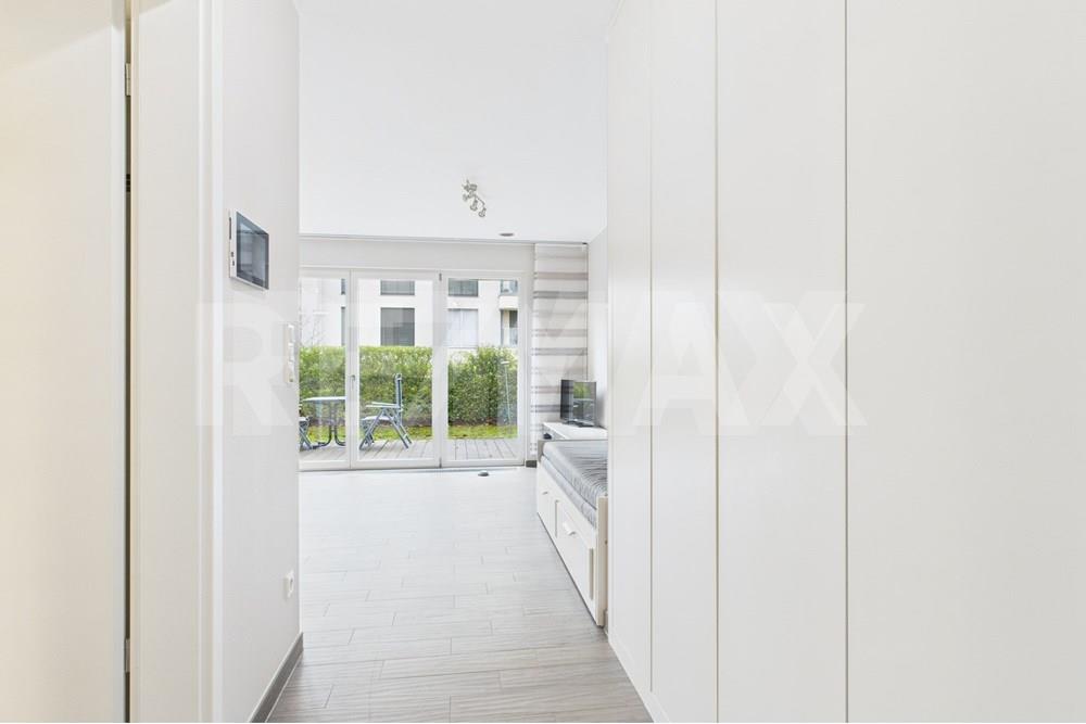 Studio - A louer - Luxembourg - CAM02933G0-PR0295-STILL008.jpg - 280351015-7