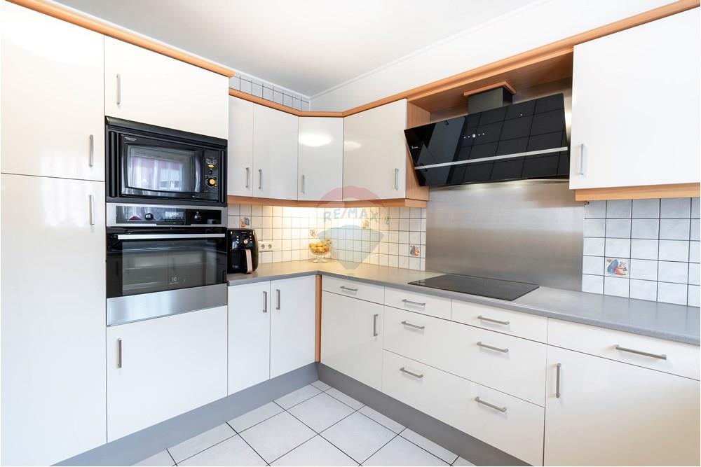 Appartement - A vendre - Niederkorn - _DSC1759.jpg - 280061185-1